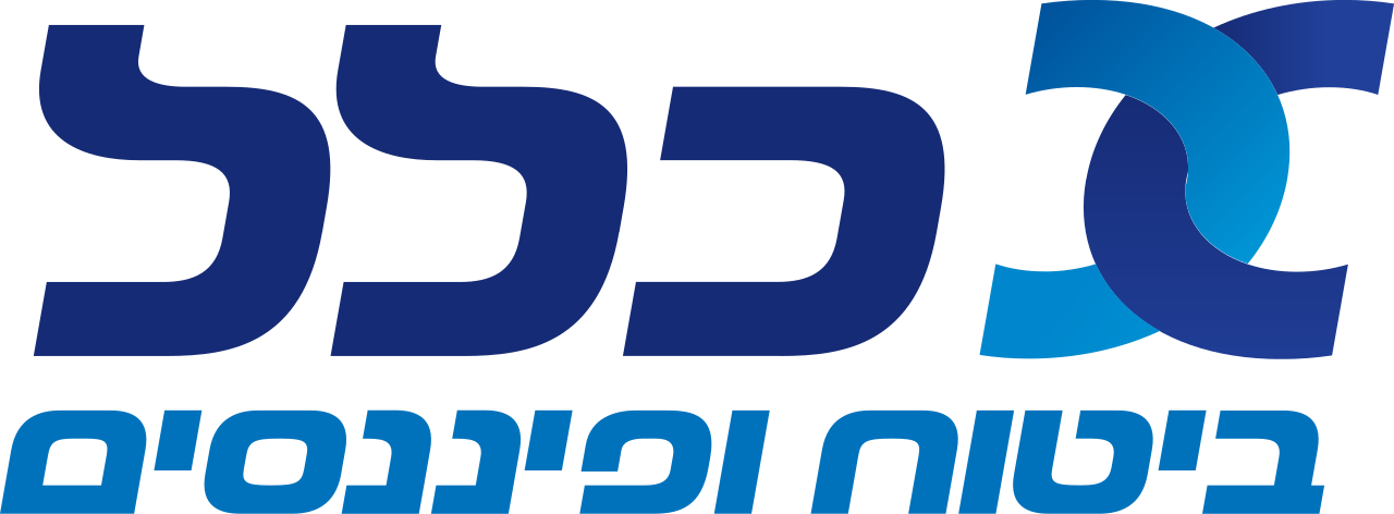 כלל